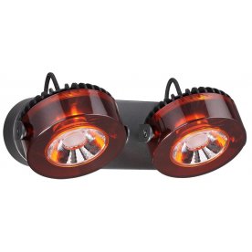 Спот Vivace 3818/20WL