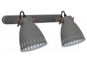 Спот WML-428-2 С08