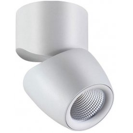 Спот Zeus 357868