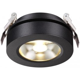 Встраиваемый светильник Groda 357983