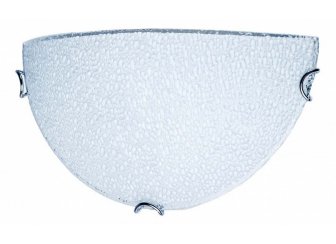 Бра Abigayle TL9310Y-01WH