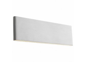 Настенный светильник Aero W206