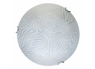 Бра Agatha TL9260Y-00WH