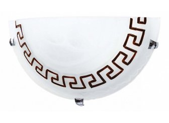 Бра Amelia TL9180Y-01BR