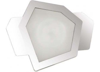 Бра Artico 4057/4WL