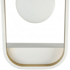 Бра Avola MOD431-WL-01-WG
