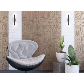 Бра Bato 3809/6WL