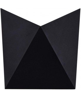 Бра Beekman O802WL-L7B