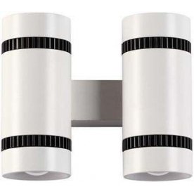 Бра Binoled 3545/20LW