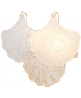 Светильник BONITA AP2