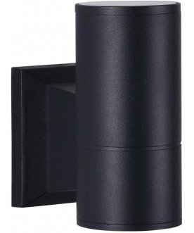 Бра Bowery O574WL-01B