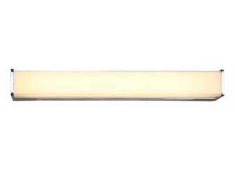 Бра Brevi SL442.011.01