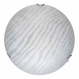 Бра Calista TL9490Y-00WH
