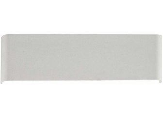 Бра Cambretta SL598.501.01