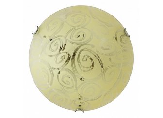 Бра Car TL9201Y-01WH