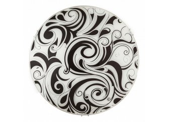 Бра Ceva TL9241Y-01WH