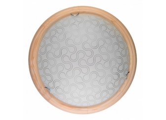 Бра Christina TL9520Y-00PN