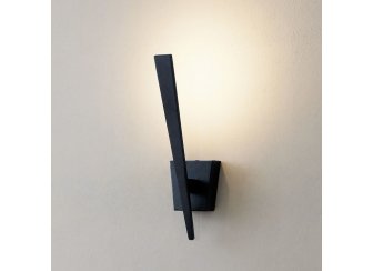 Бра Декарт-1 CL704011