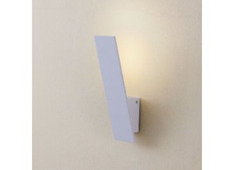 Настенный светильник Декарт-2 CL704020