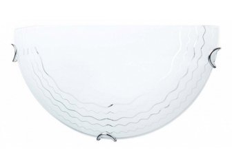 Бра Citte TL9130Y-01WH