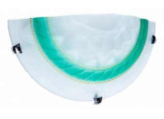 Бра Clare TL9100Y-01GN