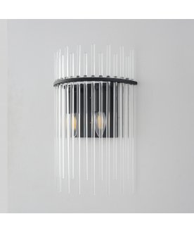 Настенный светильник CLARO AP2