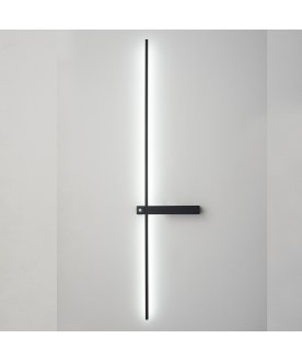 Светильник CLT 077W1000 BL