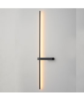 Светильник CLT 077W1000 BL