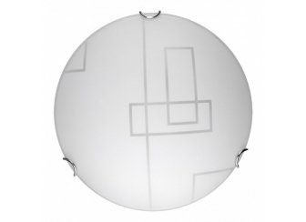 Бра Debora TL9540Y-00WH