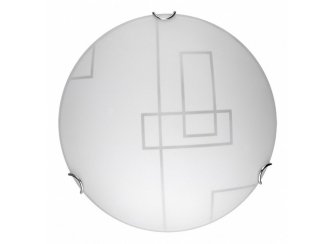 Бра Debora TL9541Y-00WH