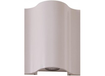 Настенный светильник Декарт-9 CL704090