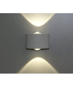 Светильник Элеон 08571,01