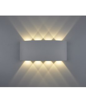 Светильник Элеон 08573,01