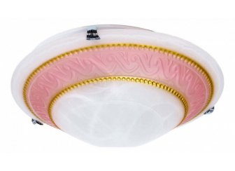 Бра Elizabeth TL9091Y-02PK