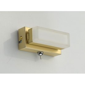 Бра Этингер 704025301