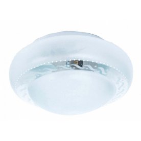 Бра Felicia TL9580Y-02WH