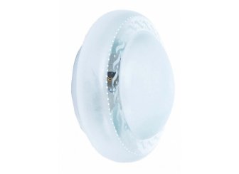 Бра Felicia TL9580Y-02WH