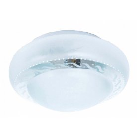 Бра Felicia TL9581Y-01WH