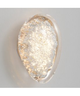 Светильник FELICIDAD AP9W LED