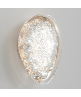 Светильник FELICIDAD AP9W LED