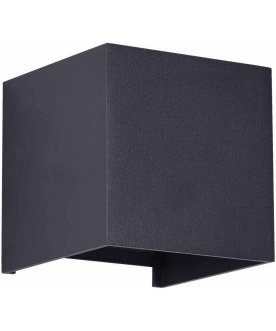 Бра Fulton O572WL-L6B