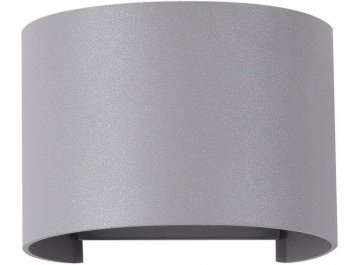 Бра Fulton O573WL-L6GR