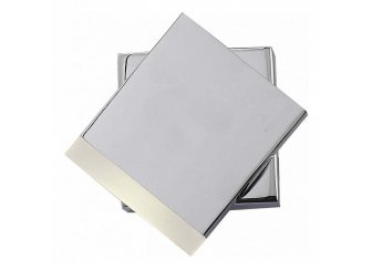 Бра Galassia SL555.101.01