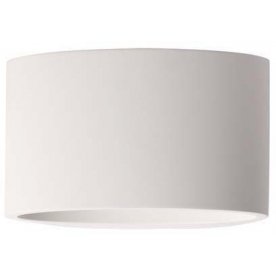 Бра Gesso 3550/1W