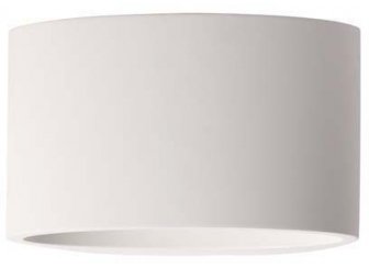 Бра Gesso 3550/1W