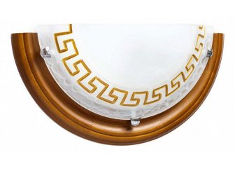 Бра Gien TL9170Y-01OA