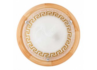 Бра Gien TL9173Y-02PN