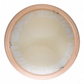 Бра Ginger TL9620Y-00PN