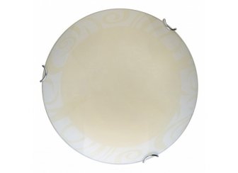 Бра Ginger TL9620Y-00WH