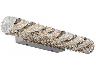 Бра Гослар 498024501